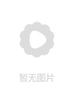 反常的亚洲女孩 Kotomi 噎着一个硬公鸡暨